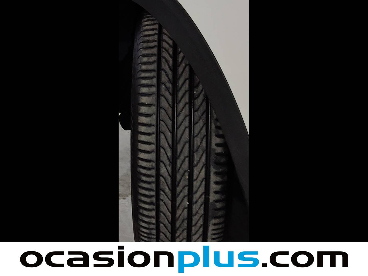 Foto Peugeot 5008 Peugeot 5008 BlueHDI 120 S&S GT Line (120 CV) 7 Plazas