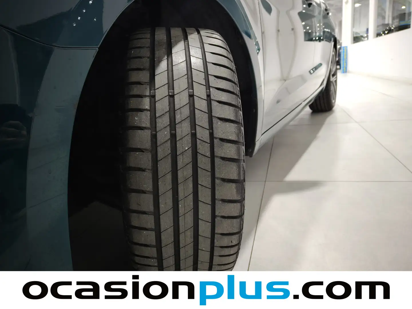 Foto Audi A1 Audi A1 Sportback Sportback Advanced 30 TFSI (116 CV)