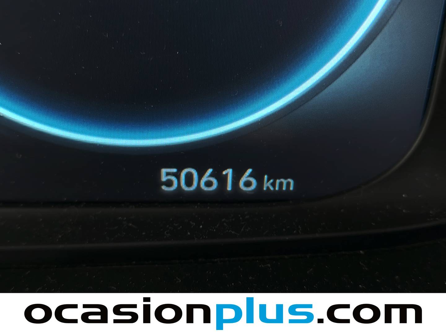 Hyundai i20 Hyundai i20 1.0 TGDI Klass (100 CV) seminuevo