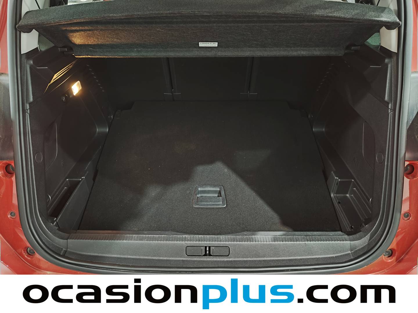 Foto Citroën C5 Aircross Citroen C5 Aircross BlueHdi 130 S&S Feel EAT8 (131 CV)