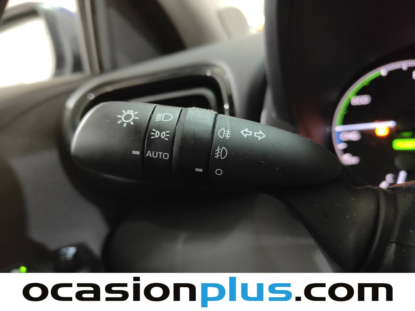 Foto Toyota Yaris Toyota Yaris 120H Active Plus (116 CV)