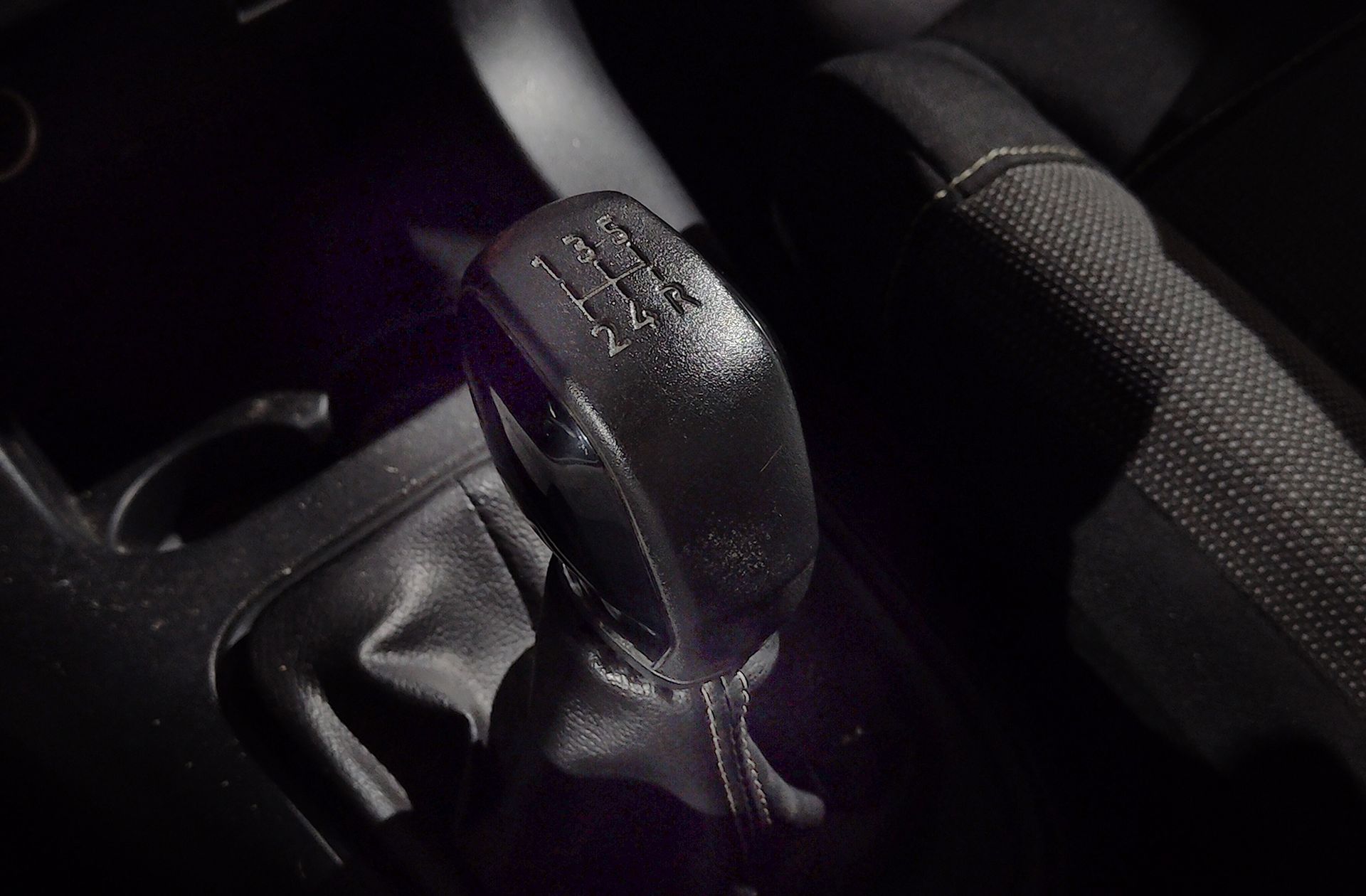 Citroën C3 PureTech 82 Feel - foto 5