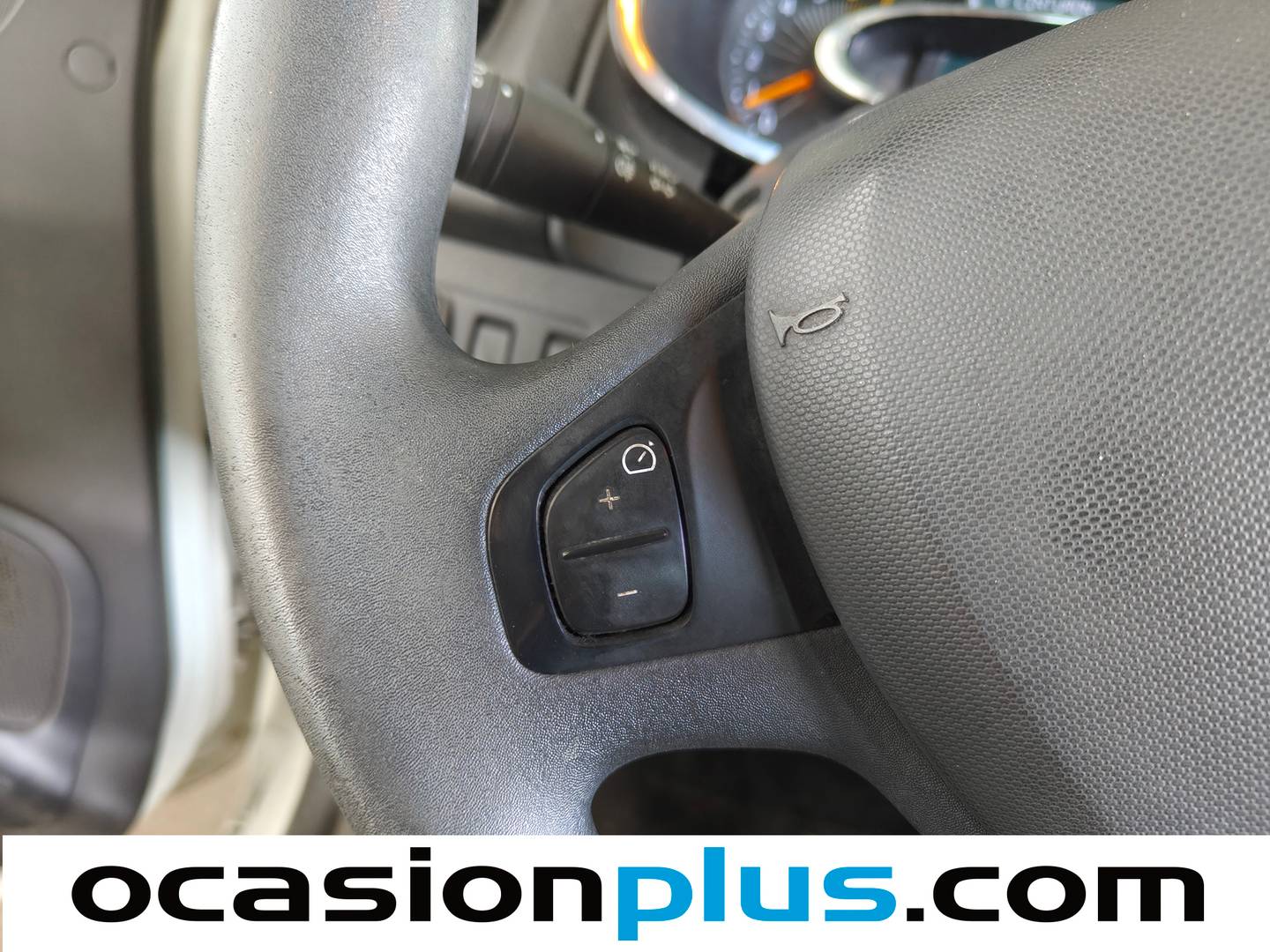 Renault Clio Renault Clio Expression 1.2 16v (75 CV) de ocasión