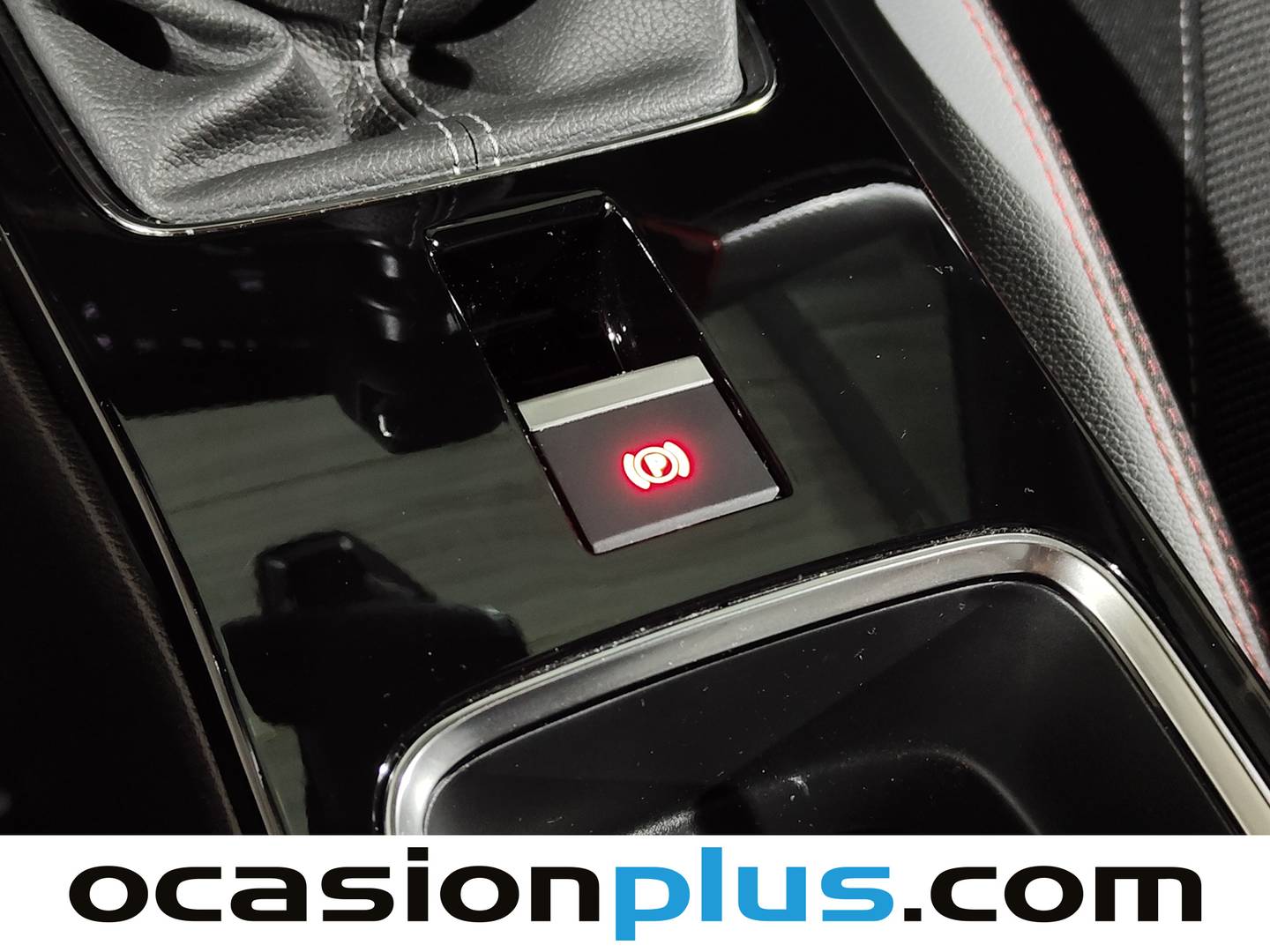 Opel Mokka Opel Mokka 1.5 D GS Line (110 CV) km 0