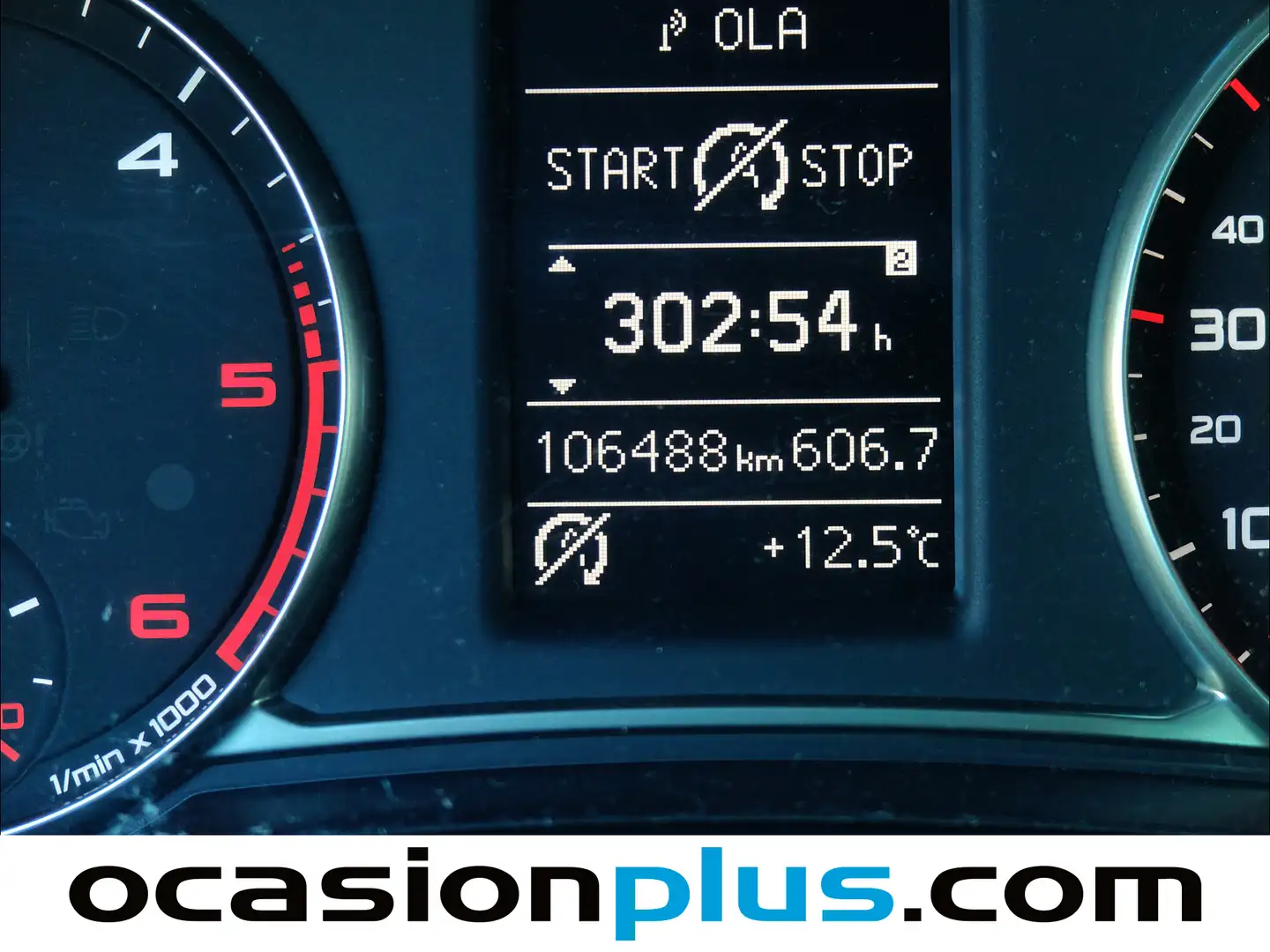 Foto Audi A1 Audi A1 Sportback Adrenalin 1.6 TDI(116 CV) Pack S-Line