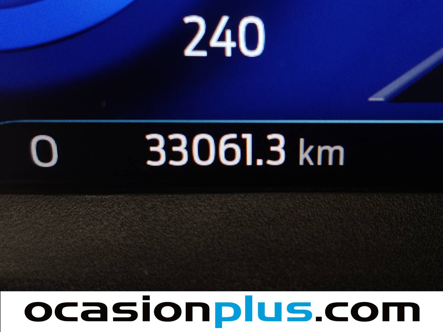 Ford Kuga Ford Kuga 1.5T EcoBoost ST-Line X 4x2 (150 CV) 150cv