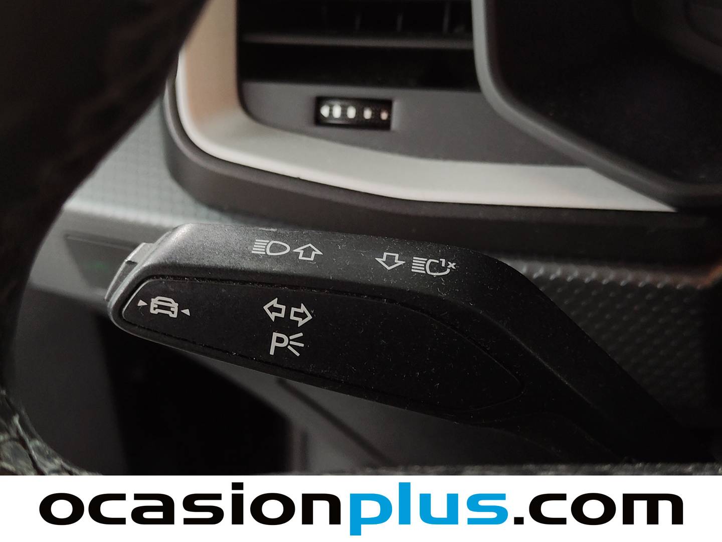 Audi A1 Audi A1 Sportback Advanced 30 TFSI (110 CV) seminuevo