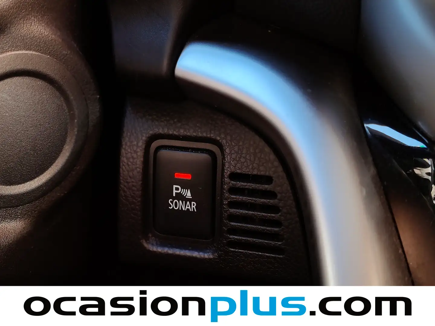 Foto Mitsubishi Eclipse Cross Mitsubishi Eclipse Cross 2.4 PHEV Kaiteki 4WD Auto (188 CV)