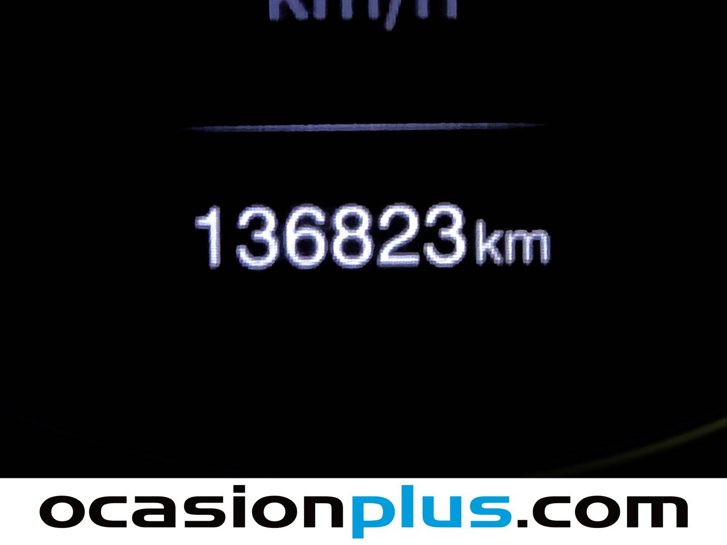 Fiat 500X Fiat 500X 1.6 MJT Cross Plus 4x2 (120 CV) seminuevo