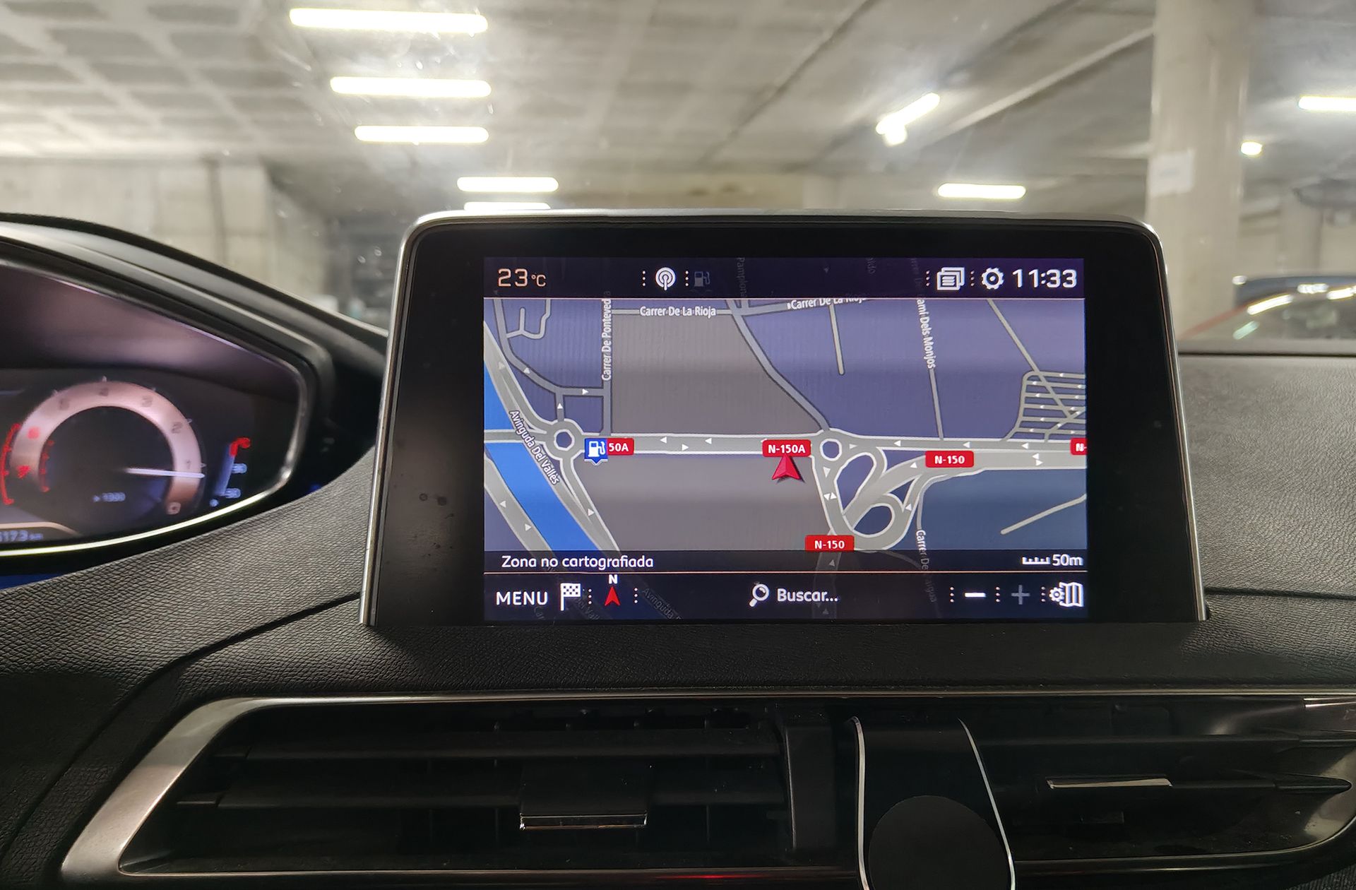 Peugeot 3008 PureTech 130 GT Line - foto 10