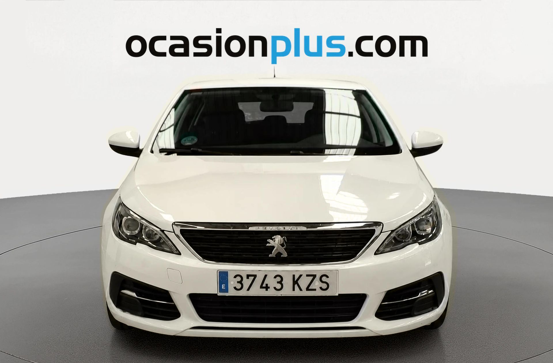 Peugeot 308 PureTech Business Line - foto 7
