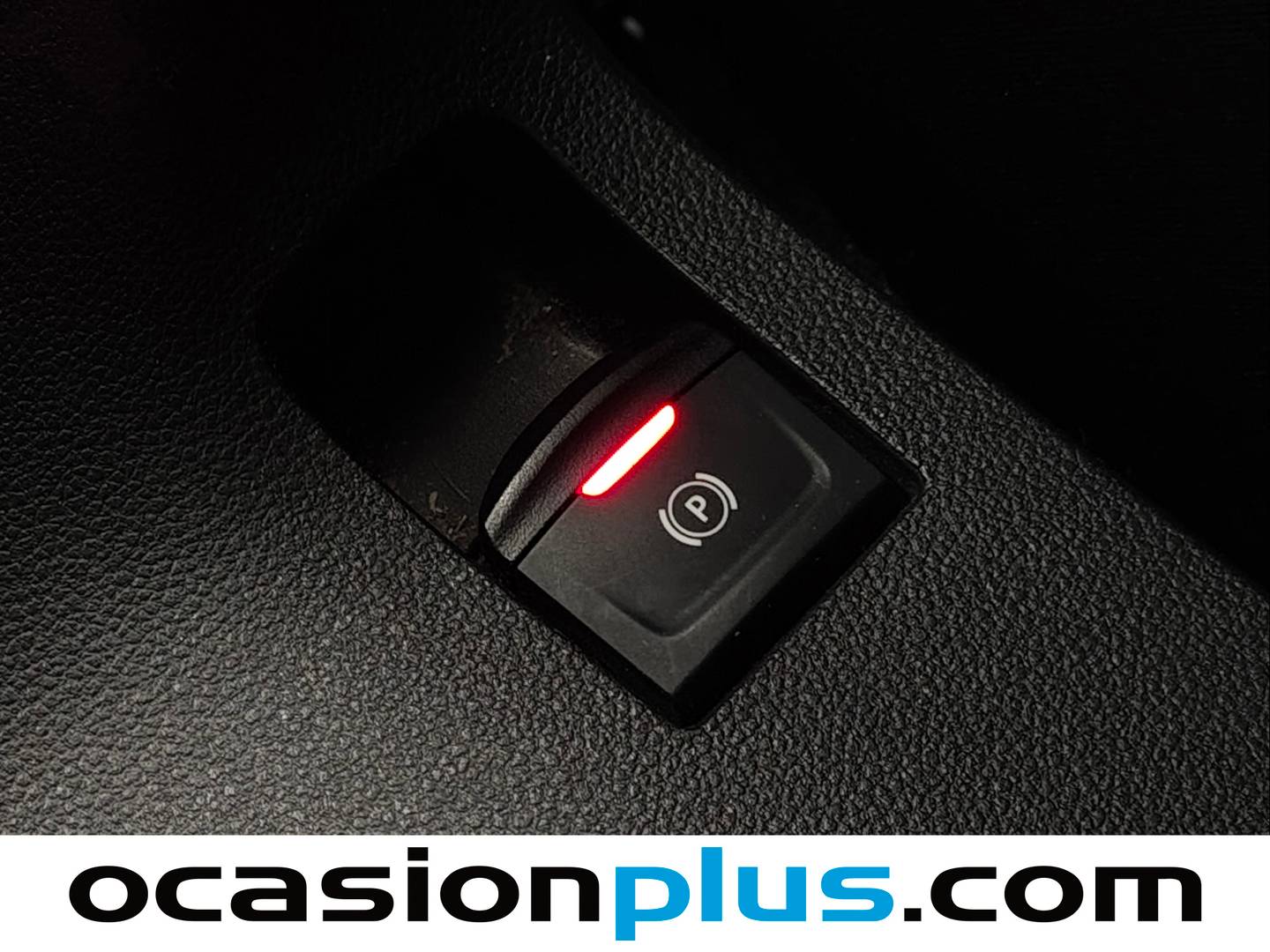 Dacia Jogger Dacia Jogger Extreme Go ECO-G  (100 CV) 7 Plazas km 0