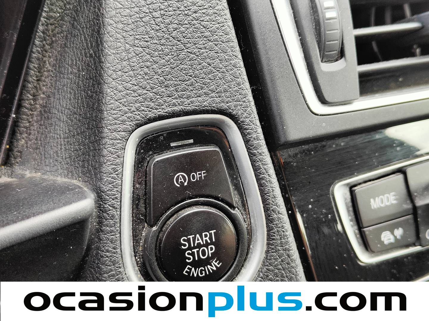 Paquetes del BMW Serie 2 BMW Serie 2 218d Coupe (150 CV)