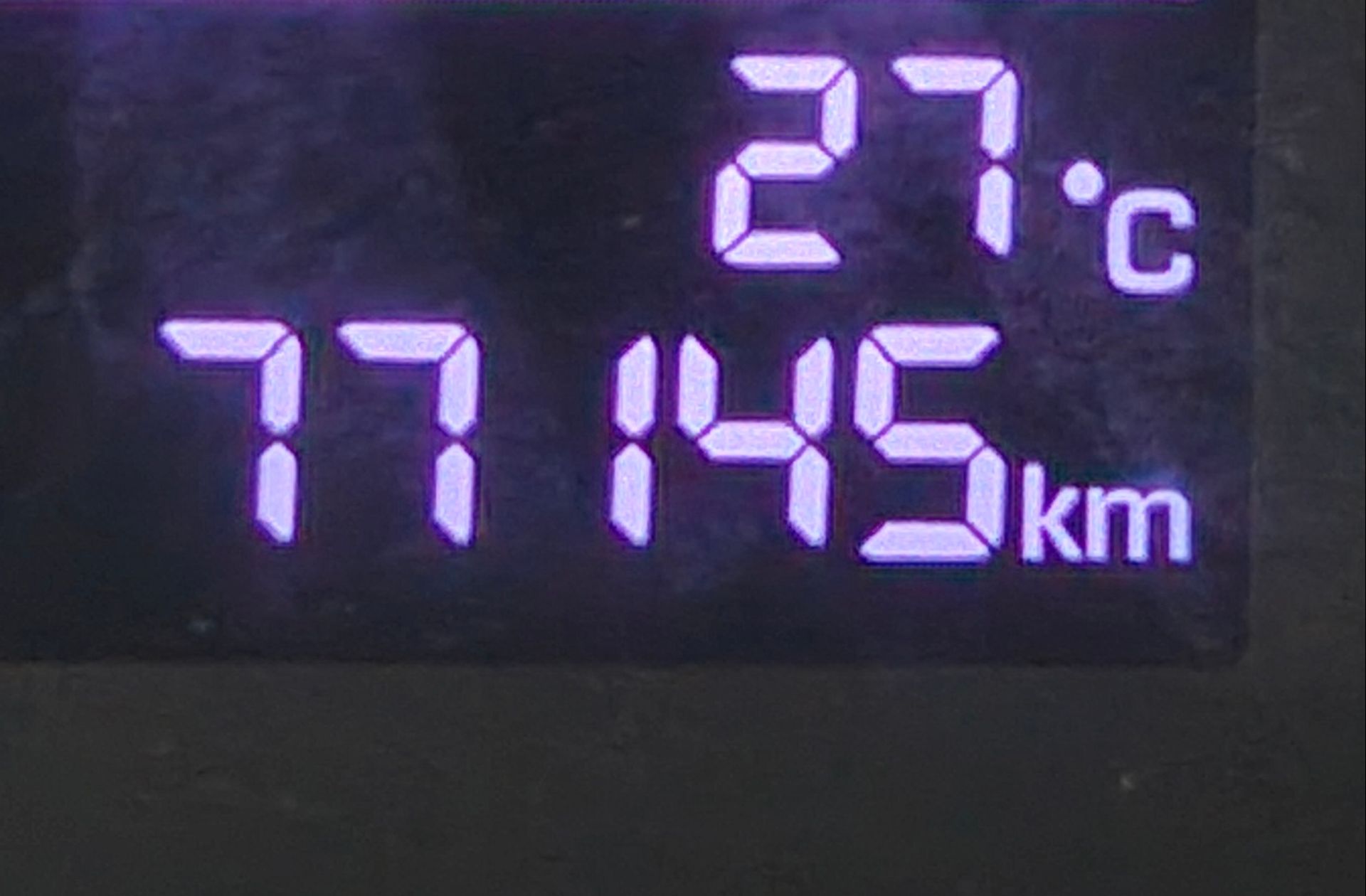 Hyundai i20 1.2 MPI Tecno - foto 10