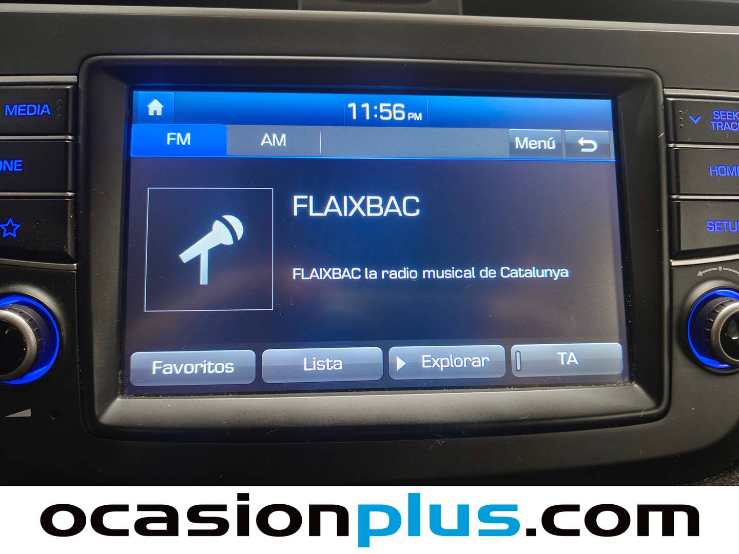 Hyundai i20 Hyundai i20 1.2 MPI Essence (75 CV) gasolina