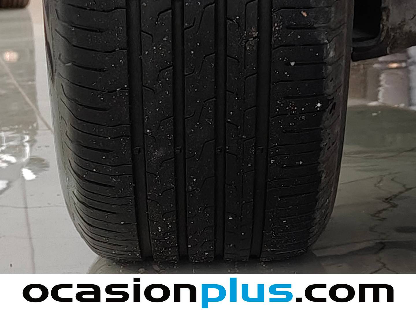 Mercedes Clase T Mercedes Clase T 160 d (95 CV) 2023