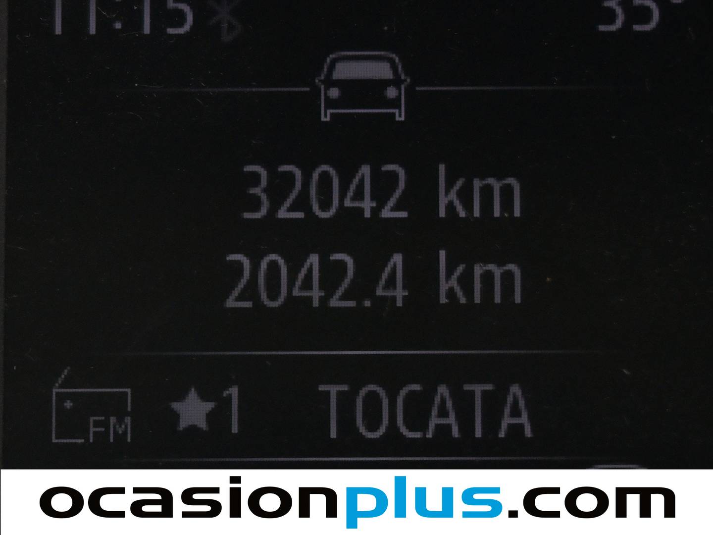 Dacia Sandero Dacia Sandero Essential SCe (67 CV) de ocasión