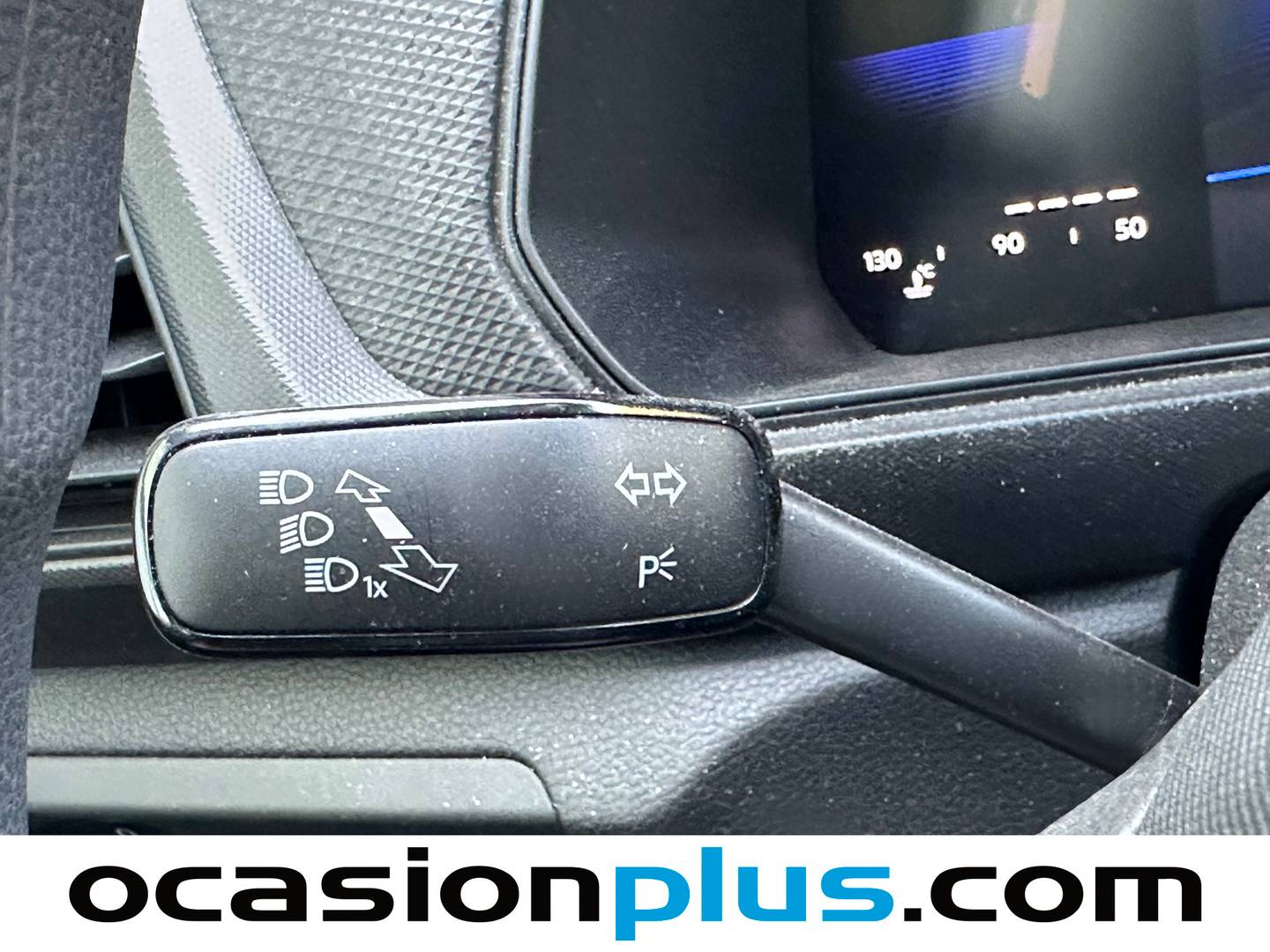 Volkswagen T-Cross Volkswagen T-Cross 1.0 TSI (95 CV) 95cv