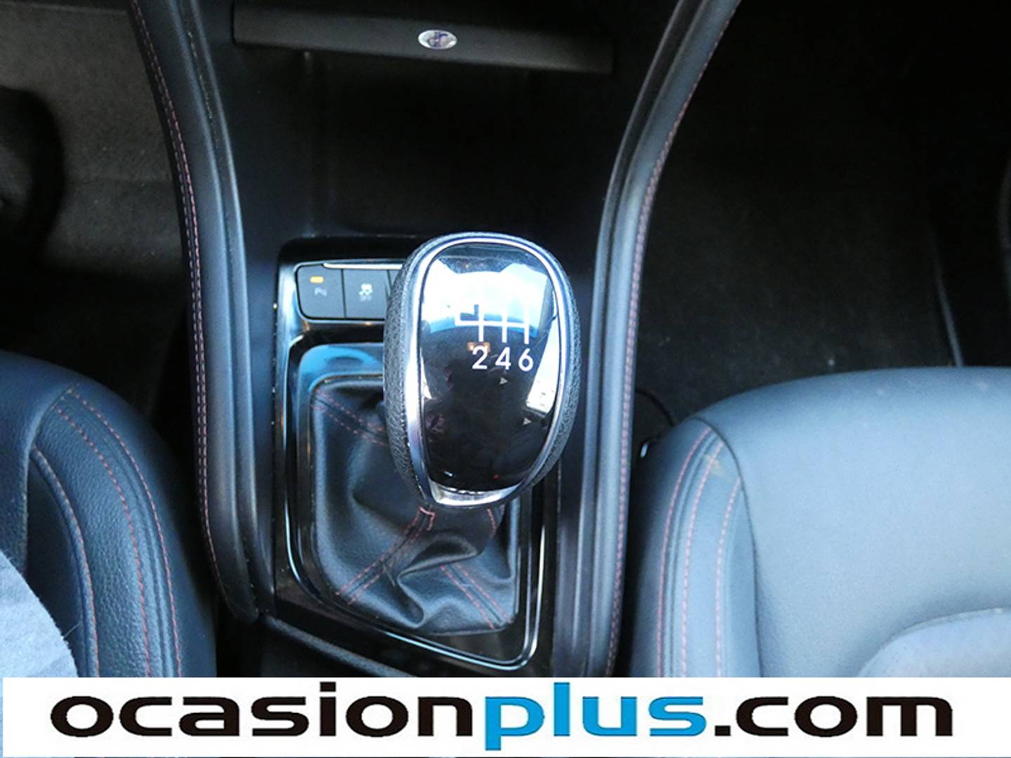 Foto DR AUTOMOBILES DR4 DR AUTOMOBILES DR4 1.6 GLP (106 CV)