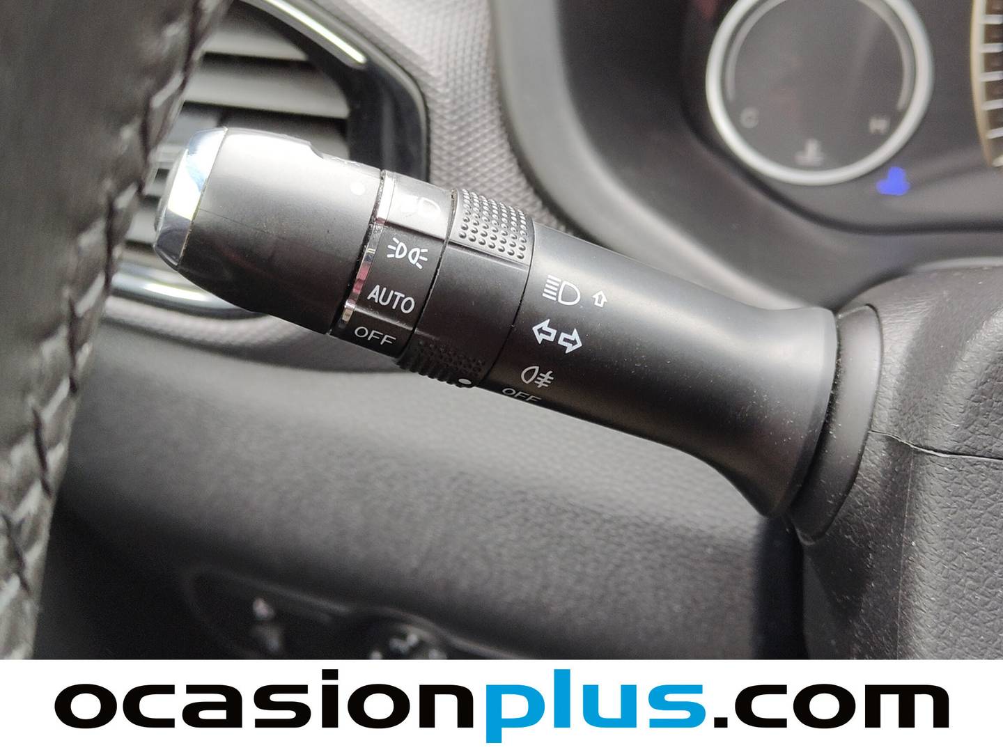 Foto DR AUTOMOBILES DR 4.0 DR AUTOMOBILES DR4 1.5 (116 CV)