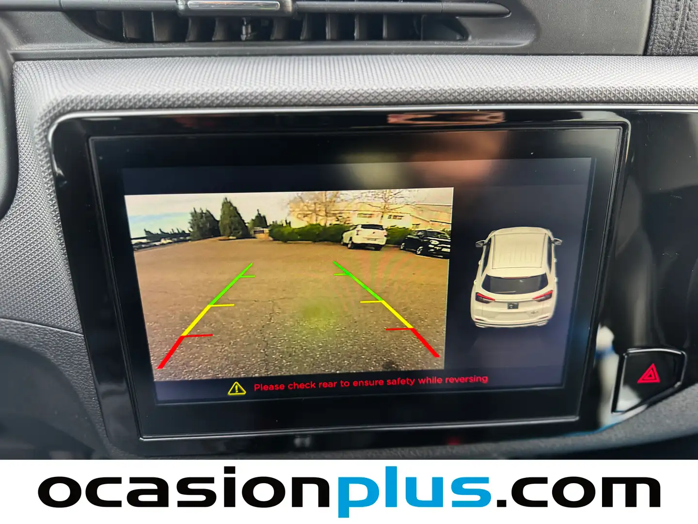 Foto DR AUTOMOBILES DR 4.0 DR AUTOMOBILES DR4 1.5 (116 CV)