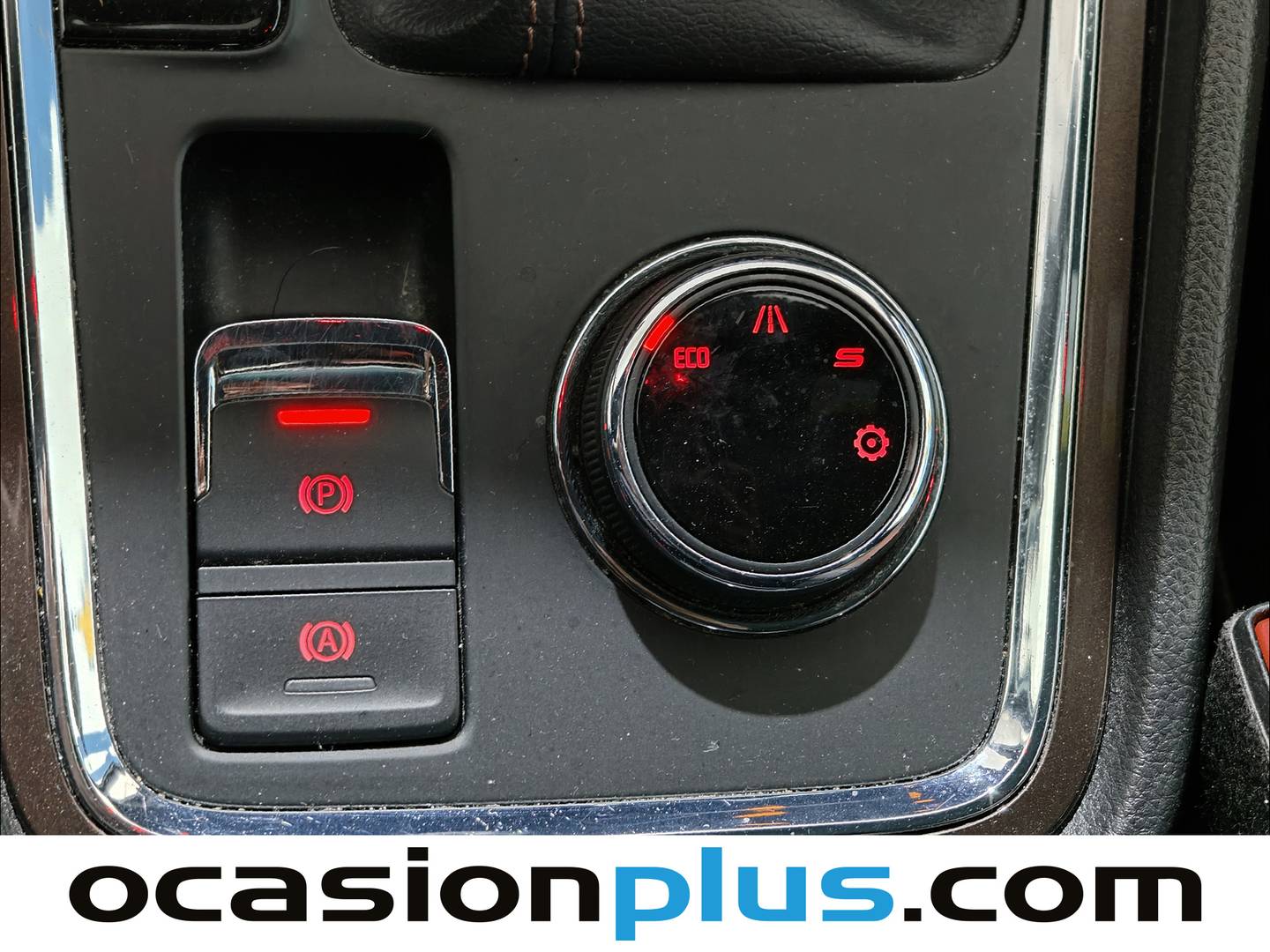 Seat Ateca SEAT Ateca 1.5 TSI S&S Xcellence (150 CV) km 0