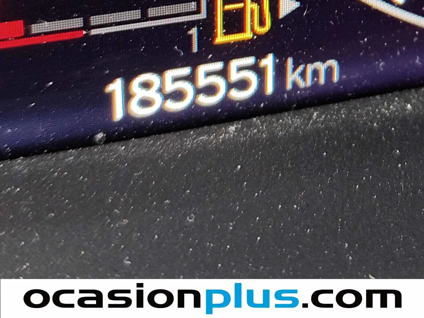 Foto Seat León SEAT León 1.5 TGI S&S Style Go  (130 CV)