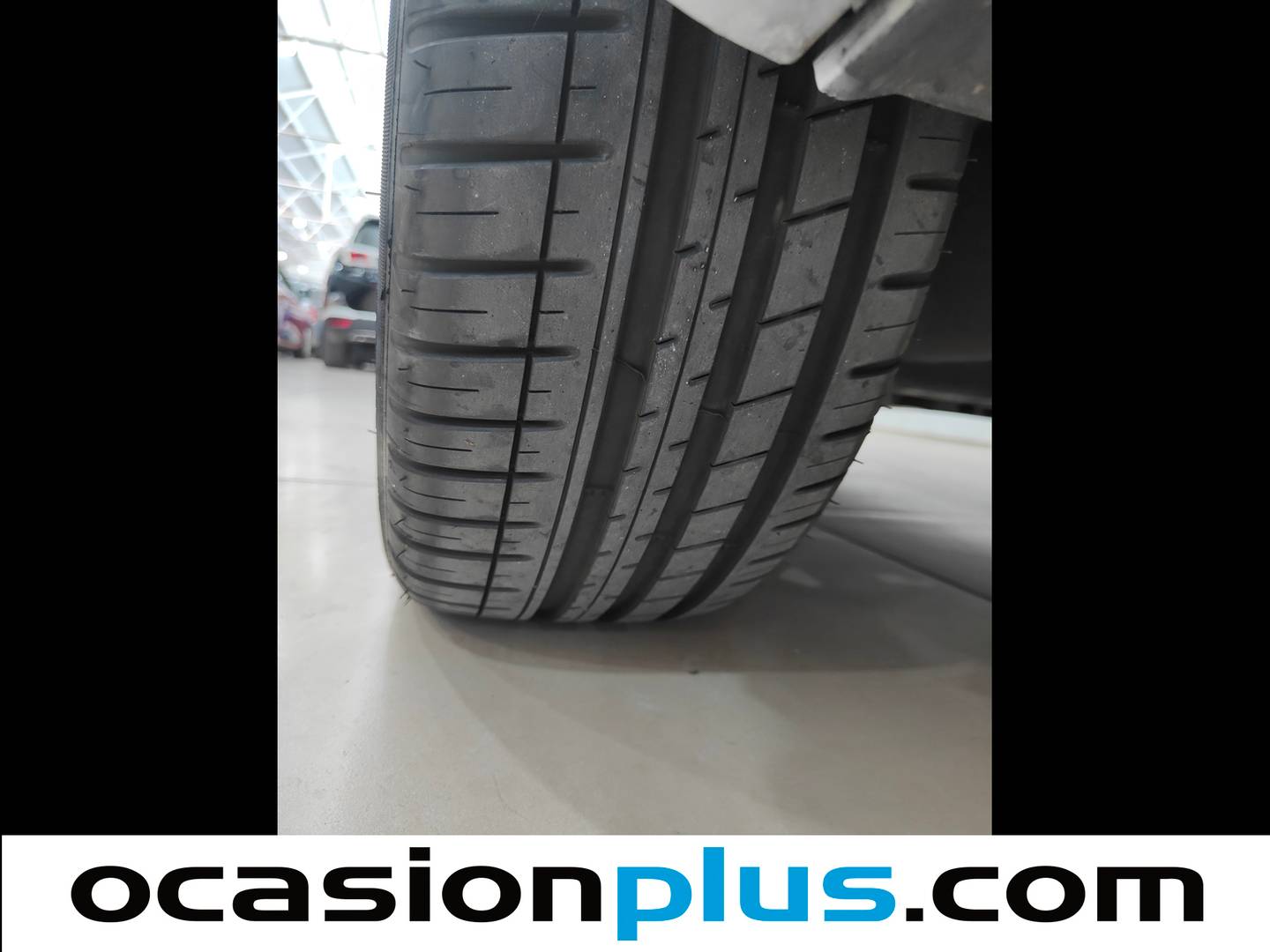 Audi A1 Audi A1 Sportback Attraction 1.0 TFSI (95 CV) gasolina