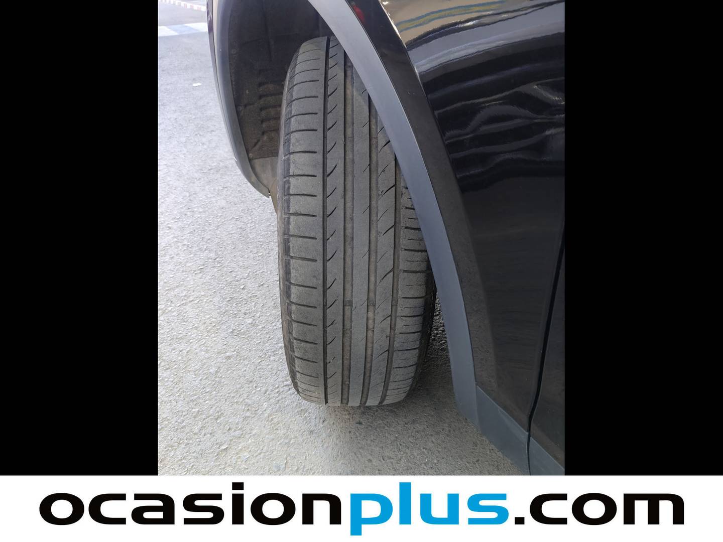 Foto Audi Q5 Audi Q5 Design 2.0 TDI quattro (190 CV) S tronic