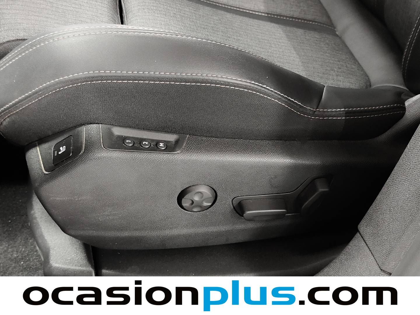 Peugeot 3008 Peugeot 3008 PureTech 180 GT Line EAT8 (180 CV) km 0