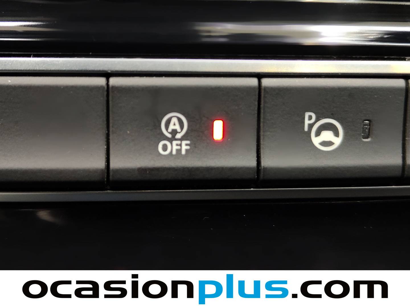 Foto Renault Espace Renault Espace Initiale Paris Energy dCi (160 CV) TT EDC 7 Plazas