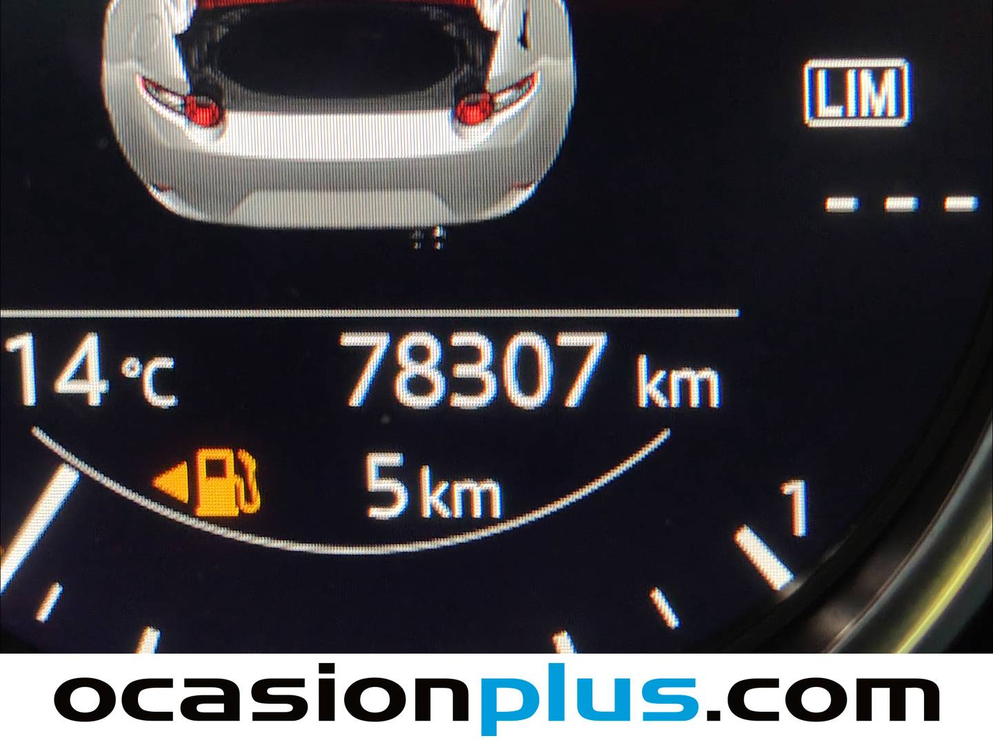 Mazda MX-5 Mazda MX-5 1.5 Luxury (131 CV) seminuevo