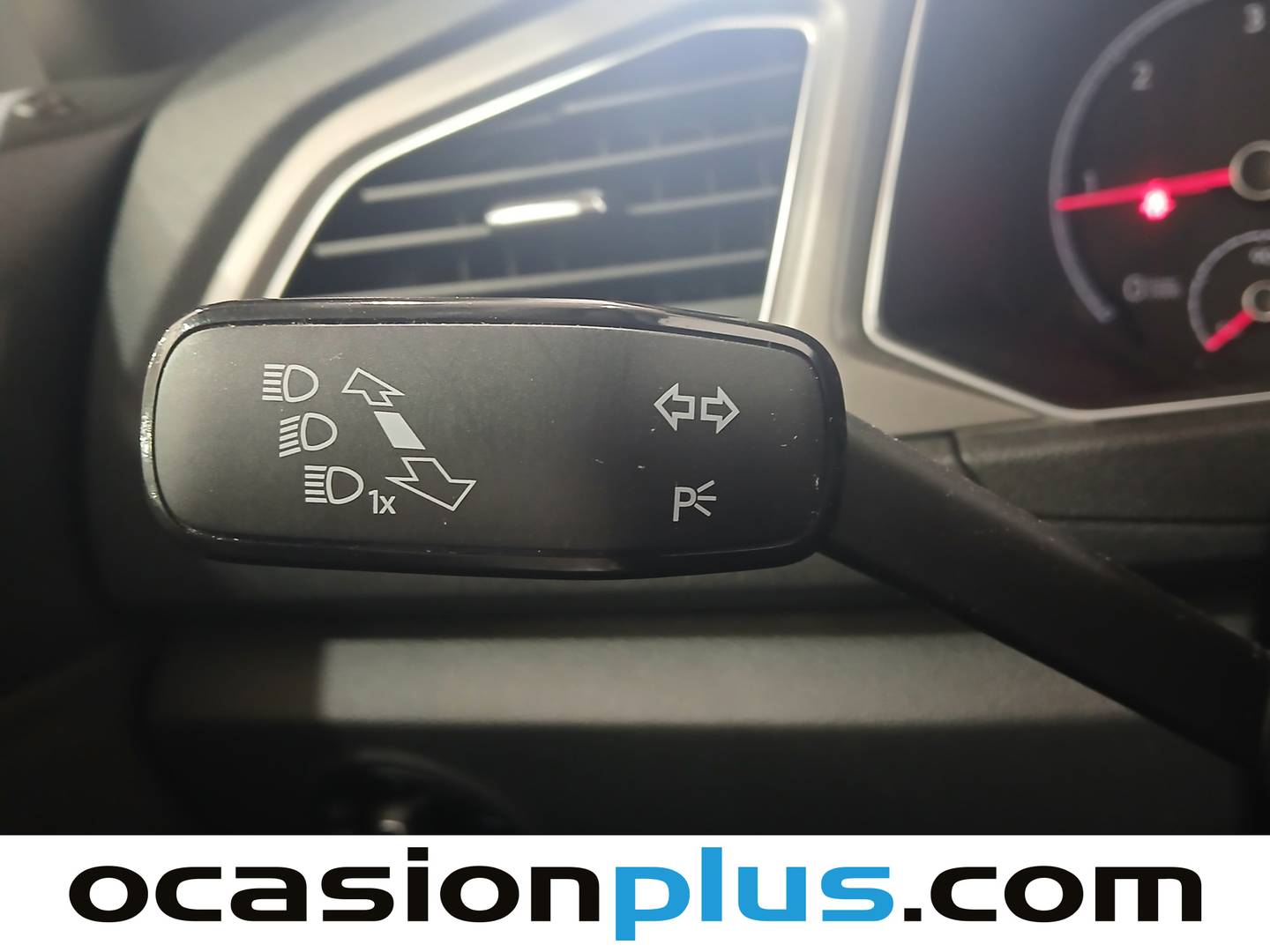 Volkswagen T-Roc Volkswagen T-Roc Advance 2.0 TDI (115 CV) de ocasión