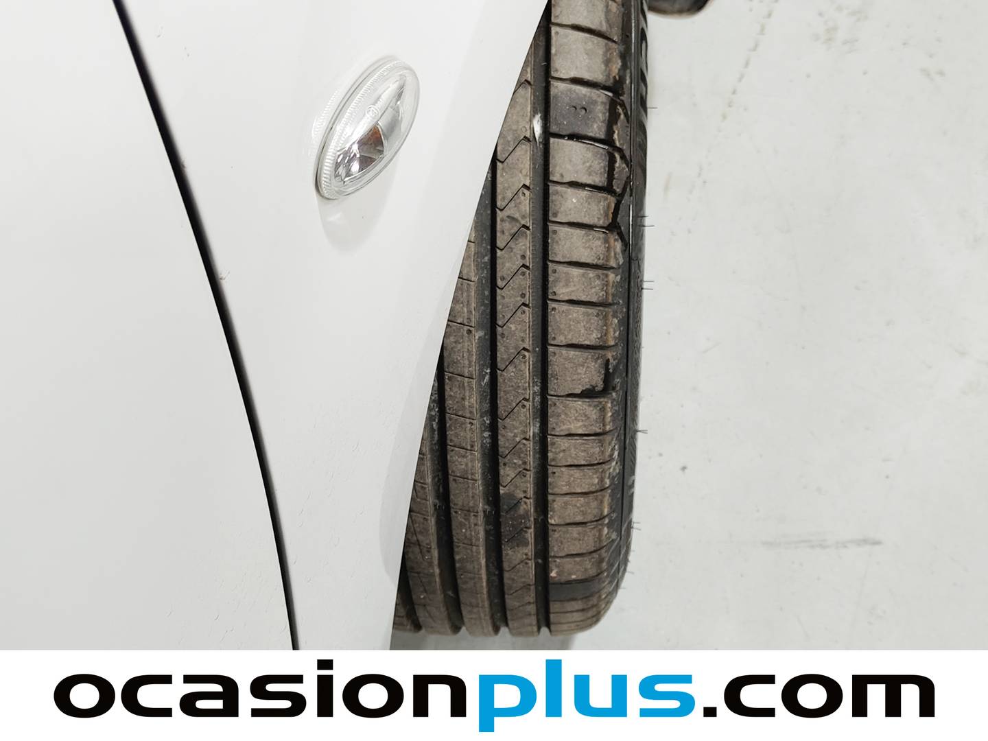 Foto Opel Combo Life Opel Combo Life 1.5 TD Business Edition Plus L1 (102 CV)