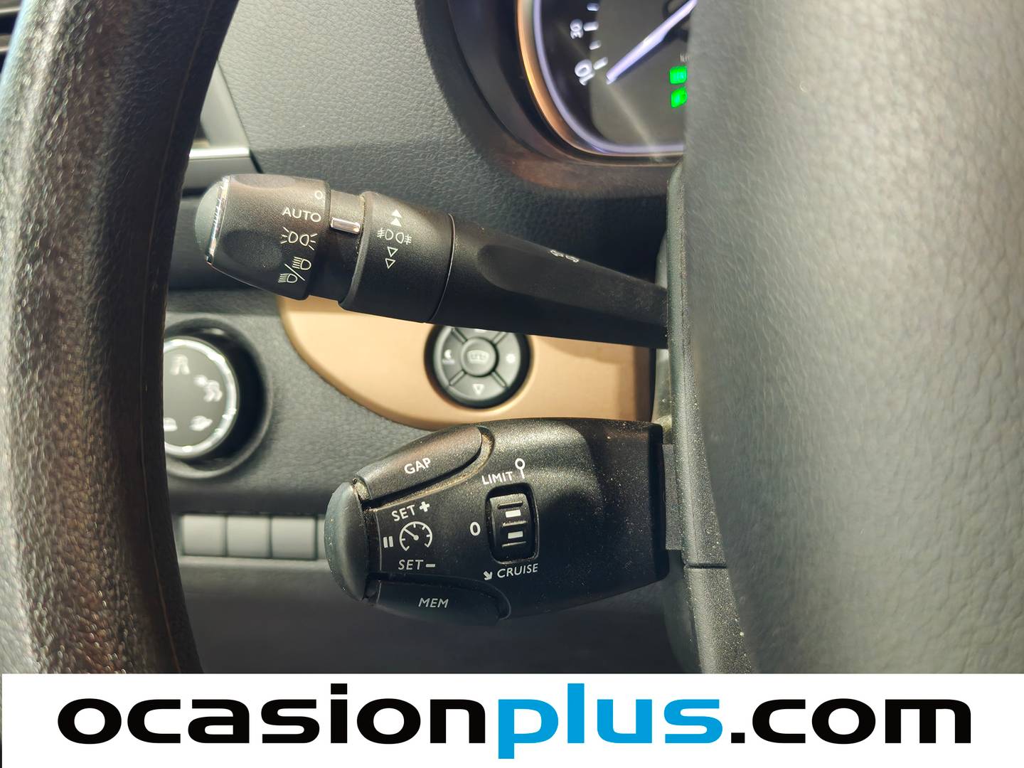 Equipamiento del Toyota Proace Verso Toyota Proace Verso Combi 2.0D Family Advance LARGO (L2) (150 CV)8 Plazas