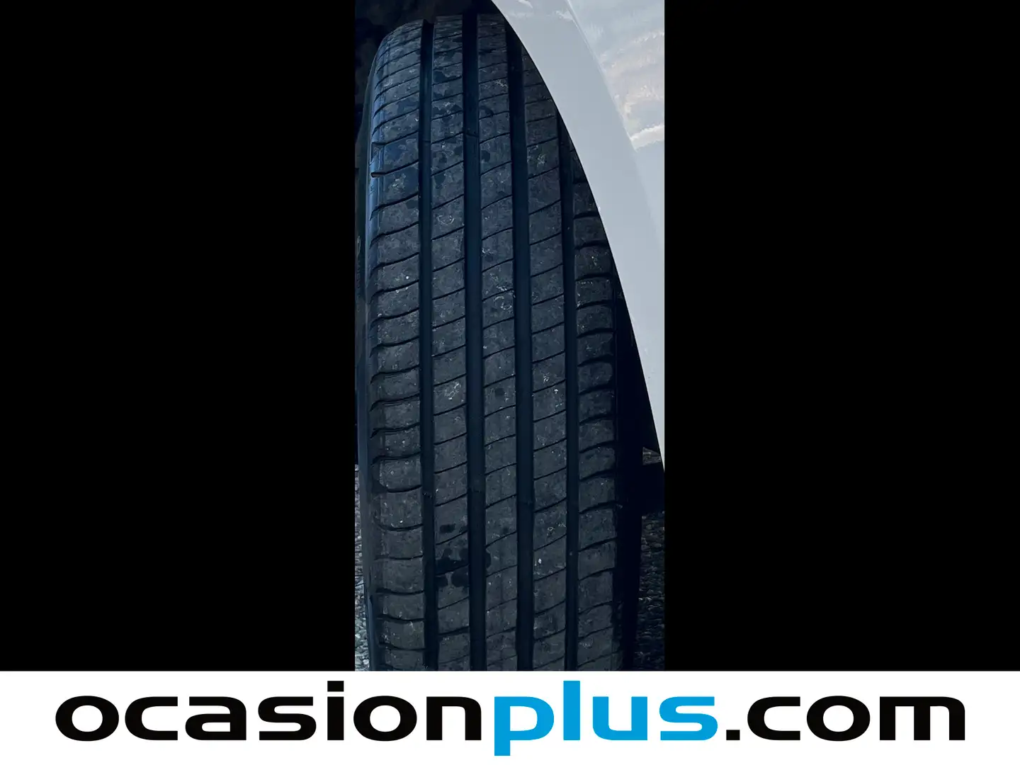 Foto Opel Corsa Opel Corsa 1.2 T XHL GS (100 CV)