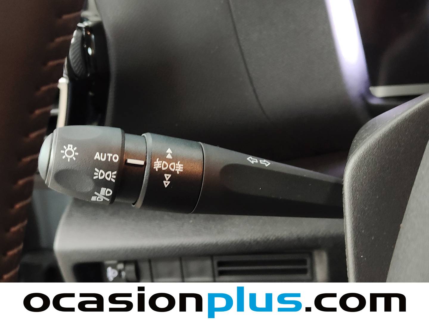 Citroën C4 Citroen C4 PureTech 130 S&S 6v Plus (131 CV) al mejor precio