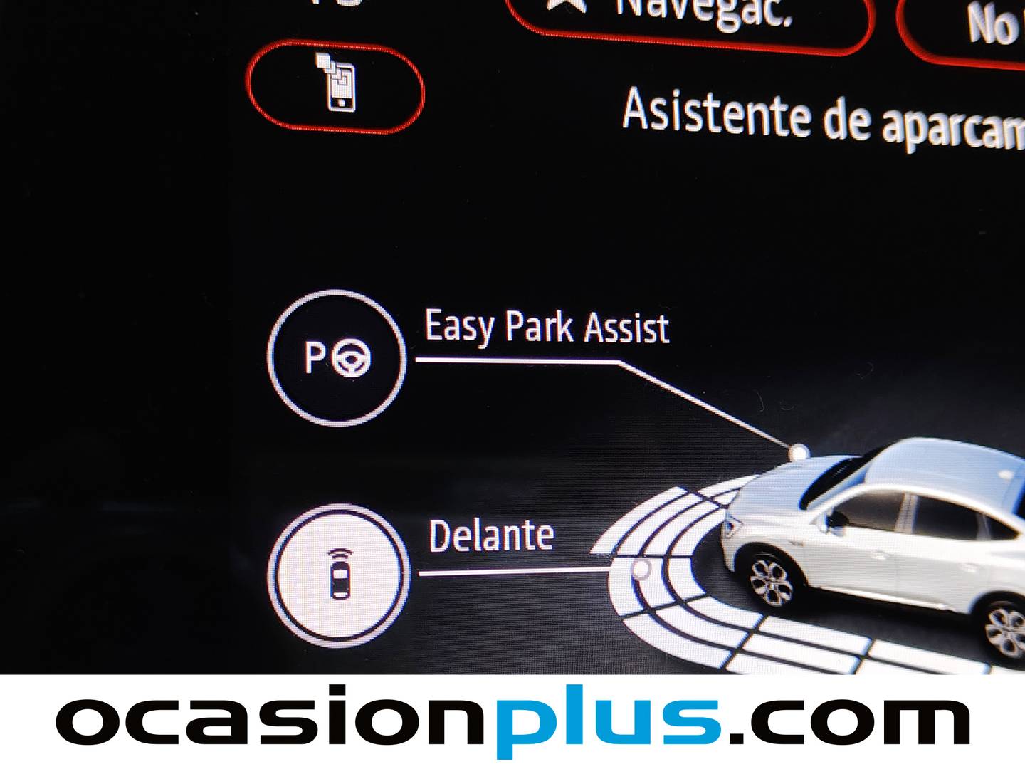 Renault Arkana Renault Arkana Techno TCe 140 Mild hybrid EDC (140 CV) km 0