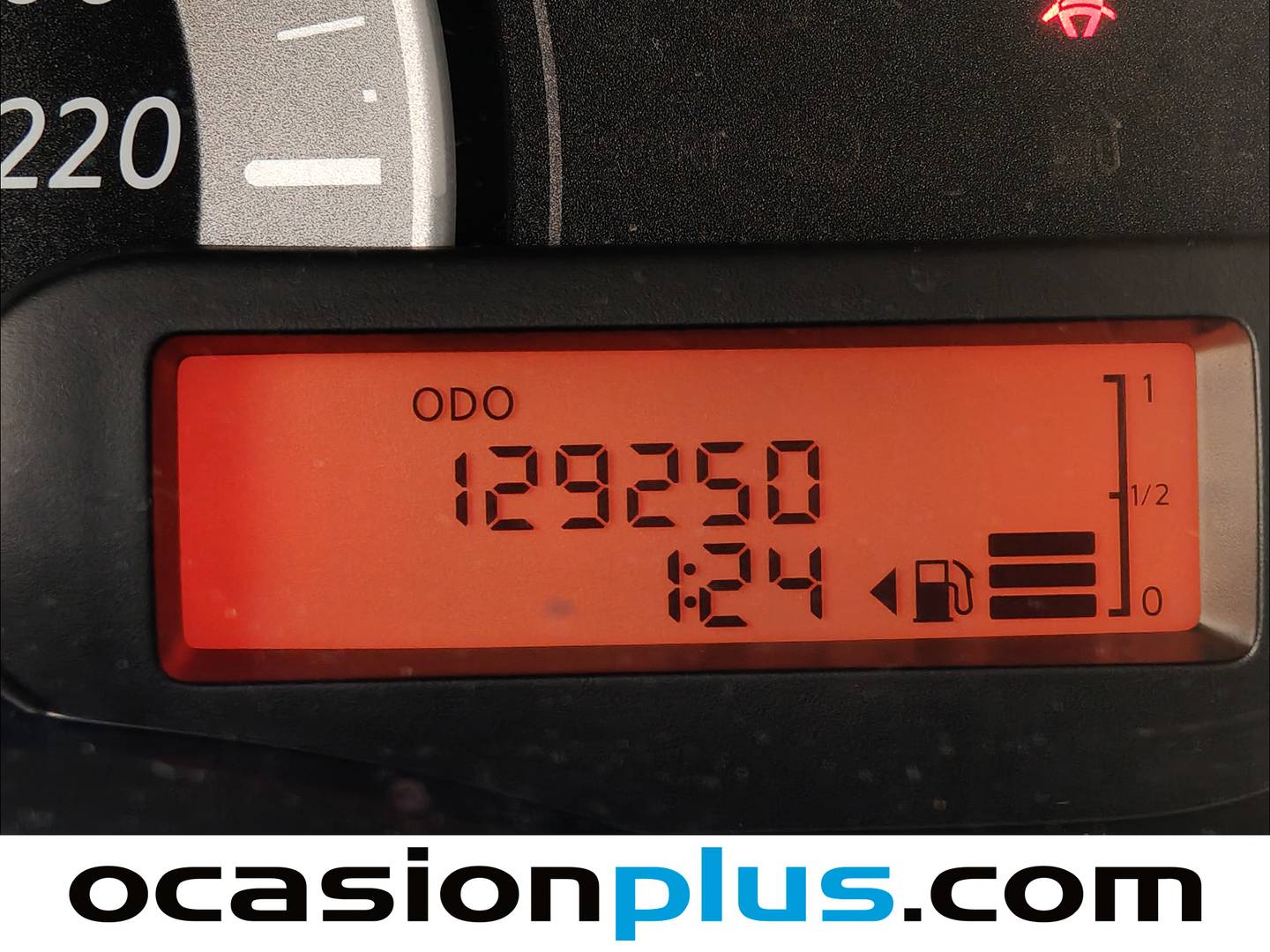 Foto Nissan Micra Nissan Micra 1.2G Acenta (80 CV)