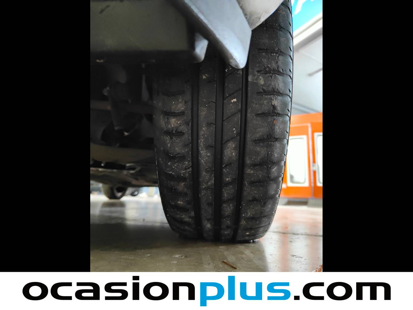 KIA Picanto KIA Picanto 1.0 CVVT Concept (69 CV) barato