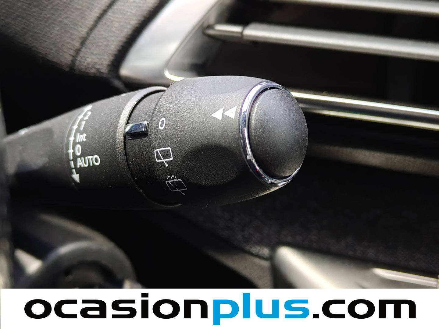 Peugeot 3008 Peugeot 3008 PureTech 130 S&S GT Line EAT8 (130 CV) gasolina