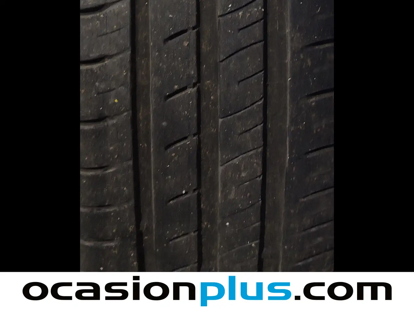 Foto Ford Focus Ford Focus 1.5 Ecoblue Trend+ Auto (120 CV)