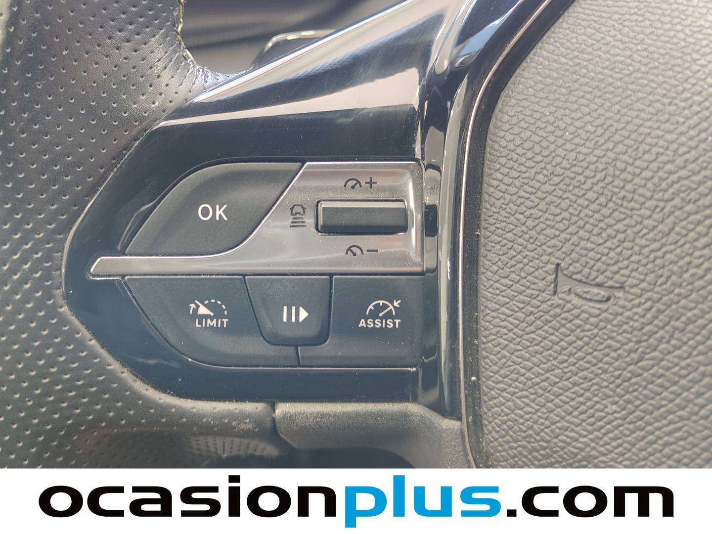 Peugeot 308 Peugeot 308 SW SW Hybrid 180 GT Pack eEAT8 (180 CV) 180cv