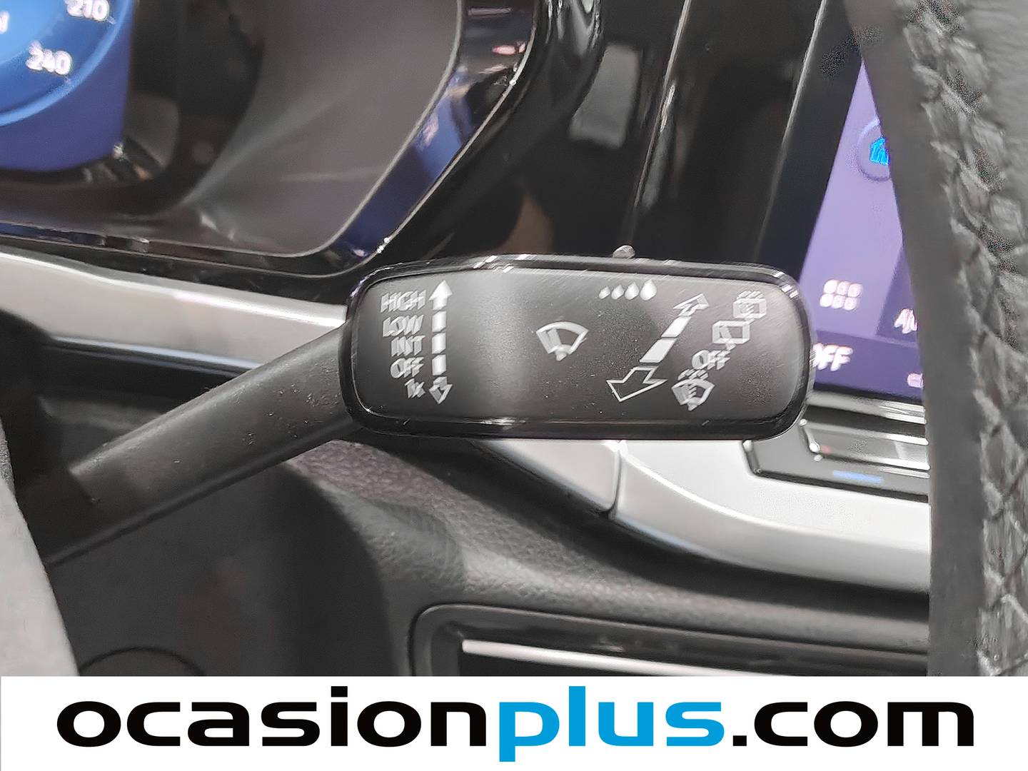 Foto Ford Grand Tourneo Connect Ford Grand Tourneo Connect 2.0 Ecoblue Titanium Auto (122 CV)