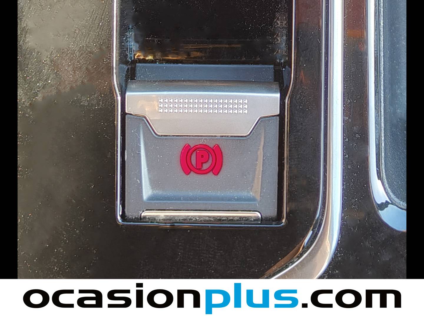 Foto Peugeot 3008 Peugeot 3008 PureTech 130 S&S Allure Pack EAT8 (130 CV)