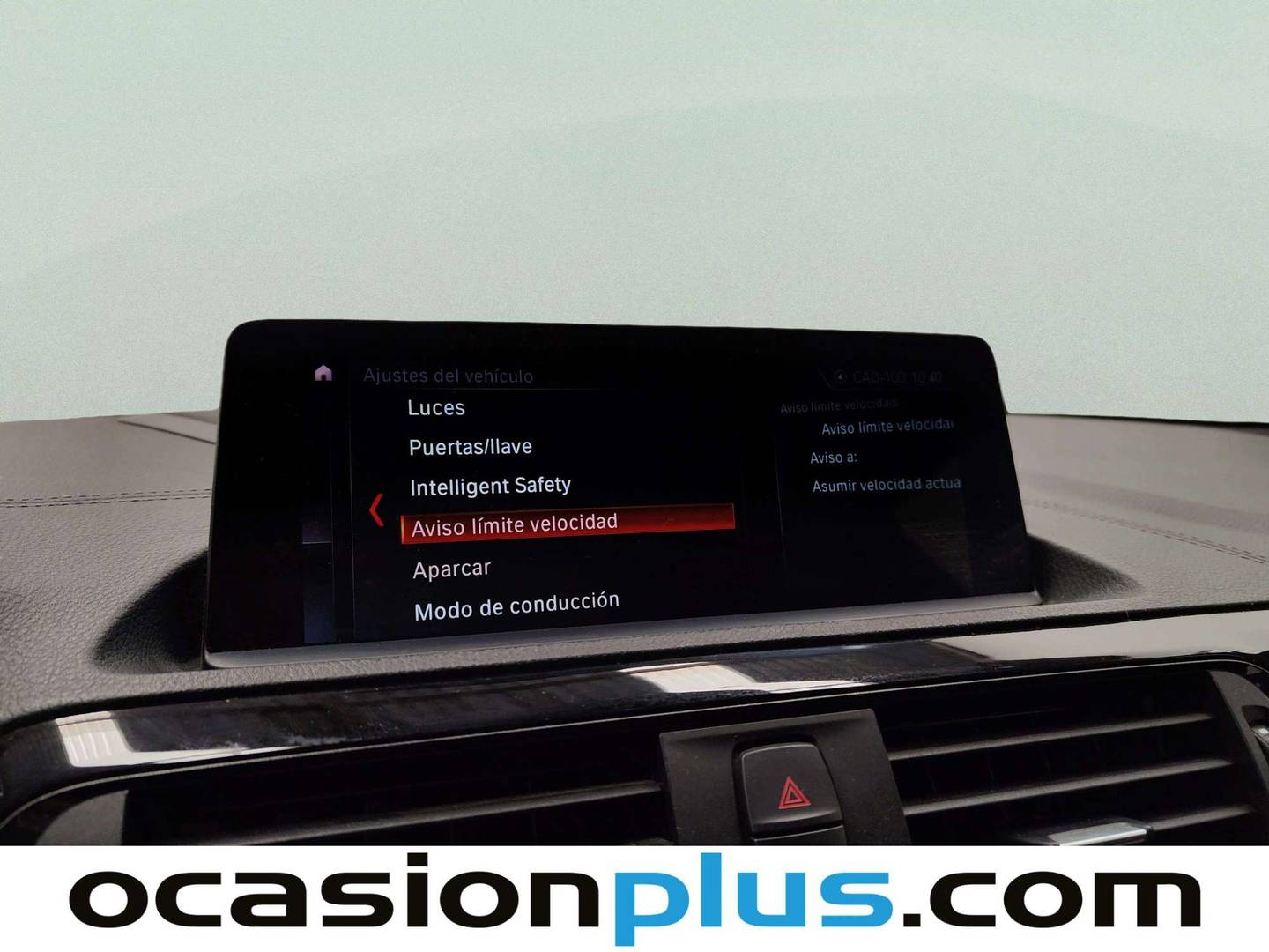 BMW Serie 1 BMW Serie 1 120i (184 CV) Pack M al mejor precio