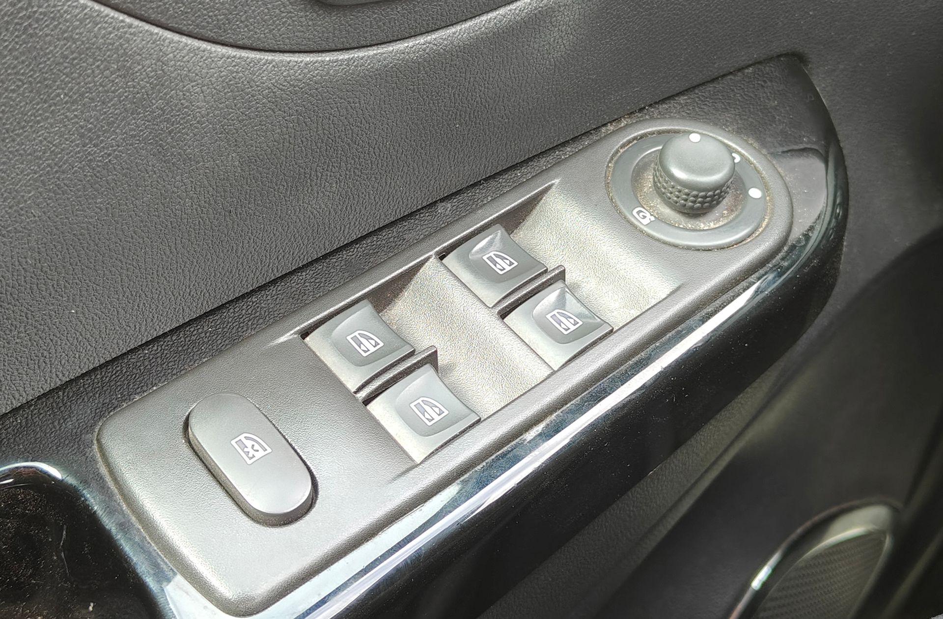 Renault Captur Zen Energy TCe EDC - foto 34