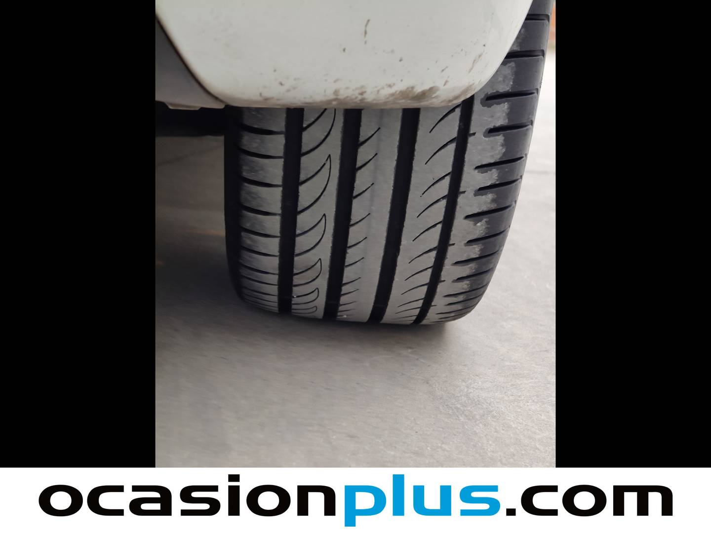 Foto Volkswagen Scirocco Volkswagen Scirocco Typhoon by R-Line 2.0 TSI BMT  (180 CV)