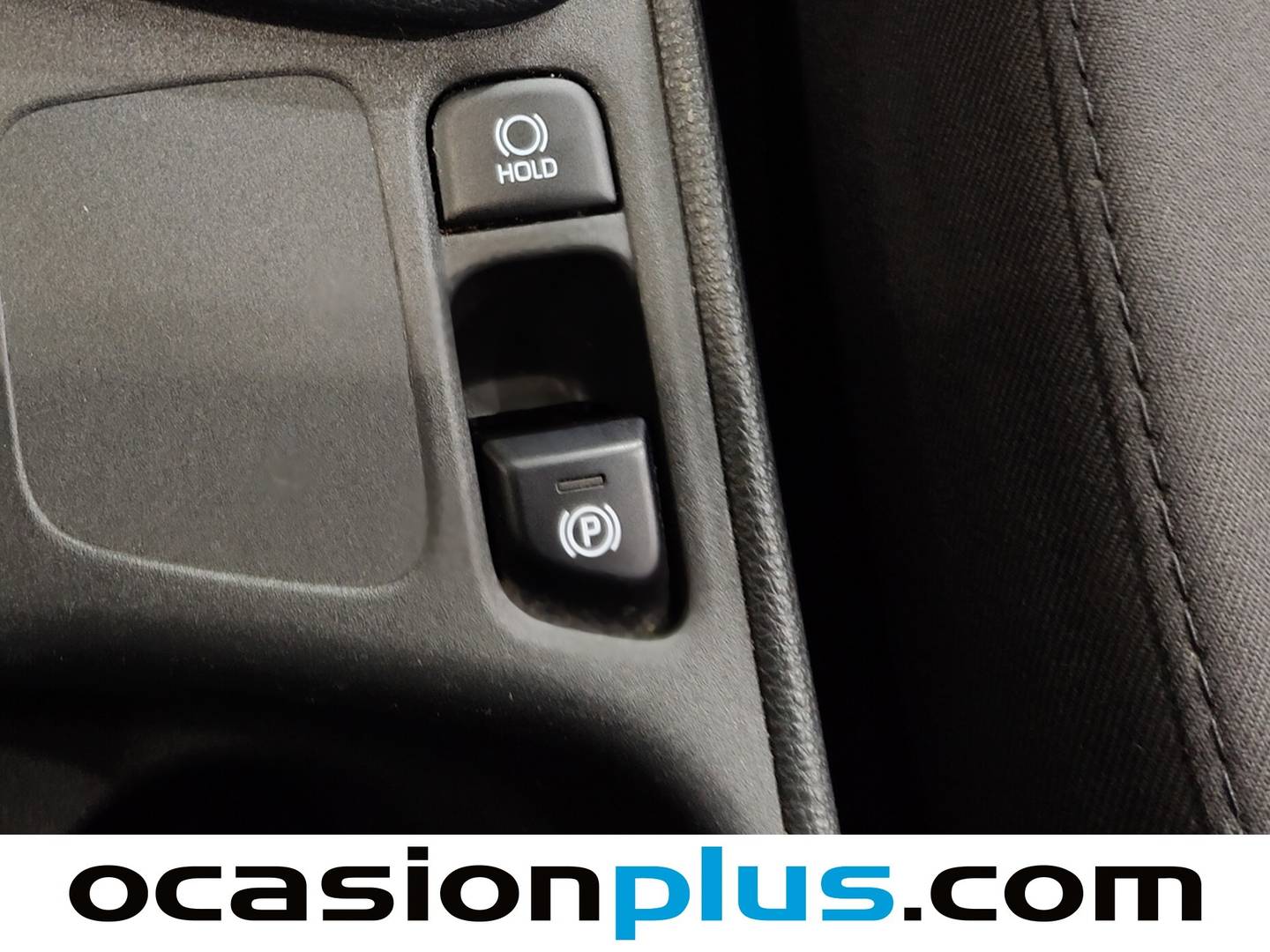 Foto Toyota Yaris Toyota Yaris 120H Active Plus (116 CV)