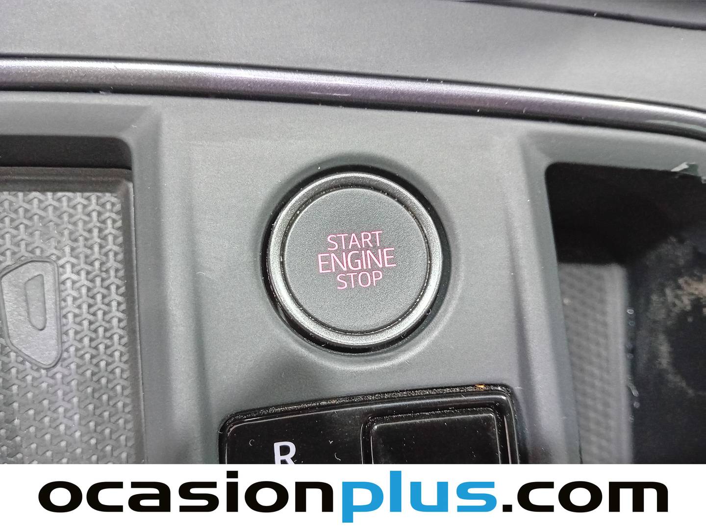 Cupra León CUPRA León 1.5 eTSI DSG (150 CV) automático